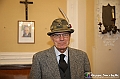 VBS_4256 - 72.ma Assemblea Generale dei Soci Ass. Naz. Alpini San Damiano d'Asti
